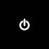 Wallpaper Pc Dark