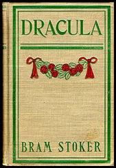 dracula_book_cover_1921_wessels_company_88