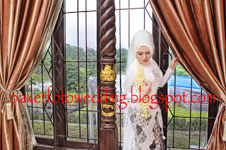 fotopreweddingbandung