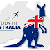 Help Desk for the students who are planning to go Australia for Study.