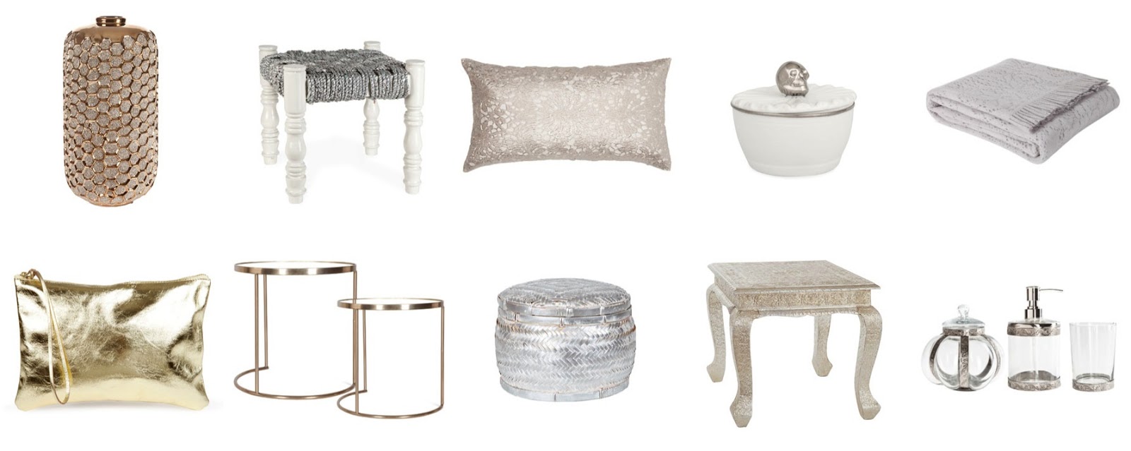 Zara Home Interiors Usa...