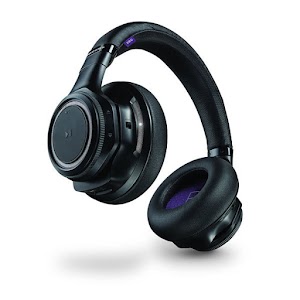 BackBeat Pro, Headset Kelas Wahid Dari Plantronics