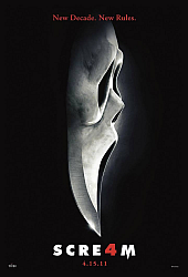 Scream