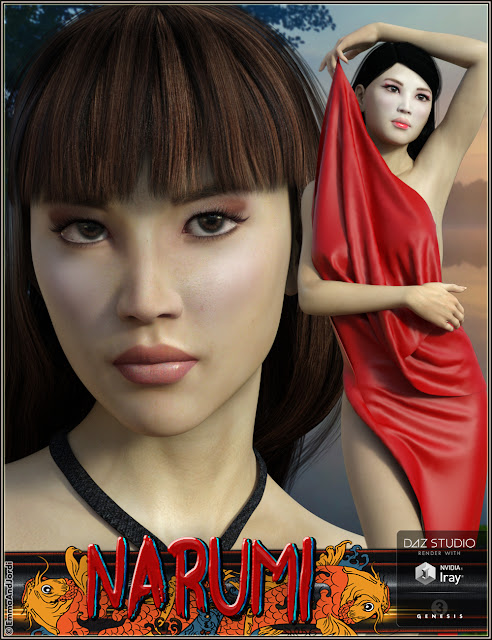 http://www.daz3d.com/ej-narumi-for-genesis-3-female-s