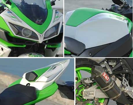 Kawasaki Ninja 250R Bodi Kit-2012.jpg