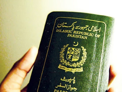 passport-pakistan-mau-xanh-la-cay