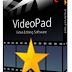 Videopad 2:41 Full Video Editor Professional + Serial