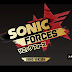 Sonic Forces tem demo para o Switch lançada