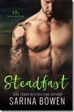Steadfast42