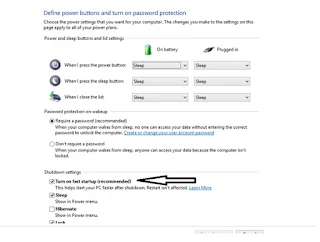 Tips Cerdas Cara Mempercepat Kinerja Komputer Windows