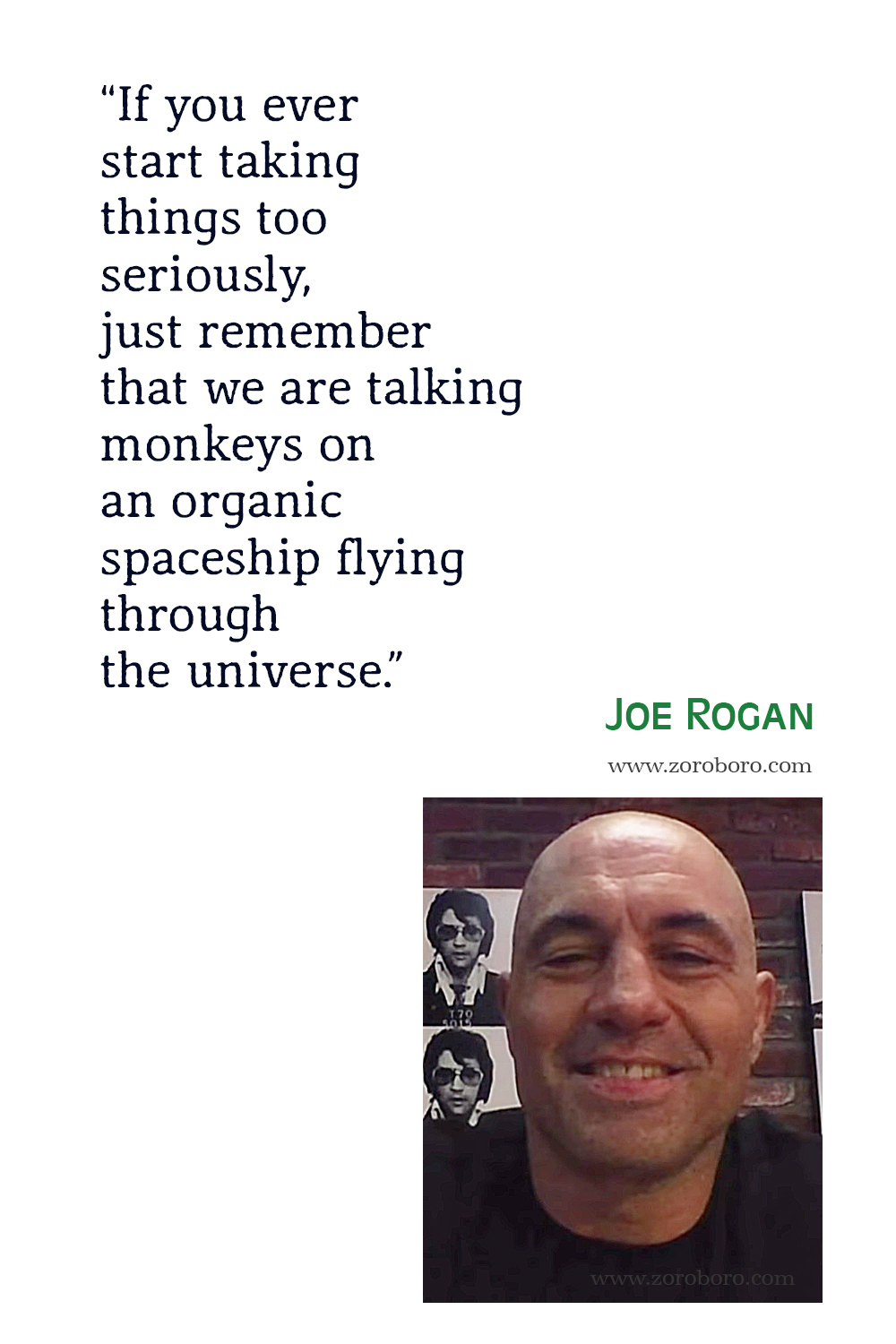 Joe Rogan Quotes, Joe Rogan Podcast Quotes, Joe Rogan Inspirational Quotes, Joe Rogan Motivational Quotes, Joe Rogan Jre