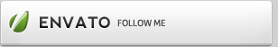 Follow me on ThemeForest