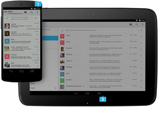 ui_overview_system_ui ui_overview_system_ui
