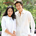 Lee Dong Gun's public relationships through the years 