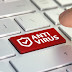 Antivirüs yazılımı nedir? Antivirüs programlarının avantajları ve dezavantajları.