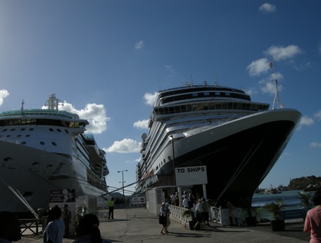 Blues Day 4 Antigua (72)