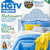 HGTV Mag: Feb/March Issue…