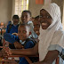 International Children's Day: Students set to plant 1,000 trees to curb desertification