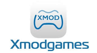 Xmodgames 