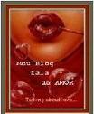 Falo de Amor...