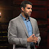  Nabeel Qureshi Experiences 'Remarkable' Healing From Cancer! 