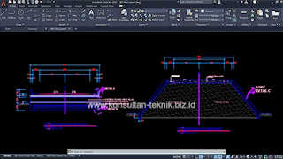 Gambar-Double-Box-Culvert-2x1-Dwg-Autocad-03