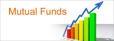 Why You Should Invest in Mutual Funds in 2015?