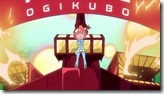 Uchuu Patrol Luluco (130)