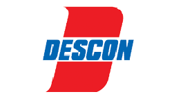 Descon Engineering Limited New Jobs 2022 in Abu Dhabi (290 Positions)