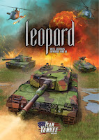 http://www.mediafire.com/download/ejtjlgp16bcon3i/Leopard.pdf