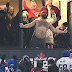 NFL play-offs: Kansas City Chiefs and Detroit Lions hold on to reach Conference Championships