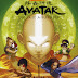 Avatar: La Leyenda de Aang - Temporada 2 - 720p - 2/20