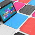 Microsoft Surface Tablet for $599 and $999