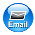 Etiket Penggunaan Email Bisnis/Kerja