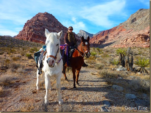 horseback riding with merrilee_016
