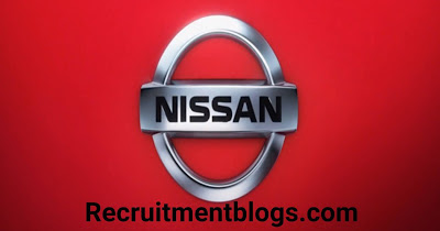 Graduate Trainee Rotation (GTR) Program - Manufacturing Track At Nissan Egypt