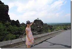 IMG_1898 IMG_1898