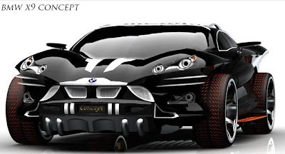 bmw car wallpaper