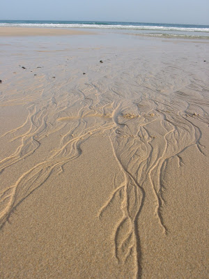 Spiaggia di Fuerteventura