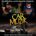 DJ SpeakEazy & DJ Dub Cash Presents Car Muzik Vol. 1: Money Game Ent [Mixtape]