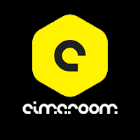 تحميل تطبيق سيماروم cimaroom الأصلي آخر إصدار