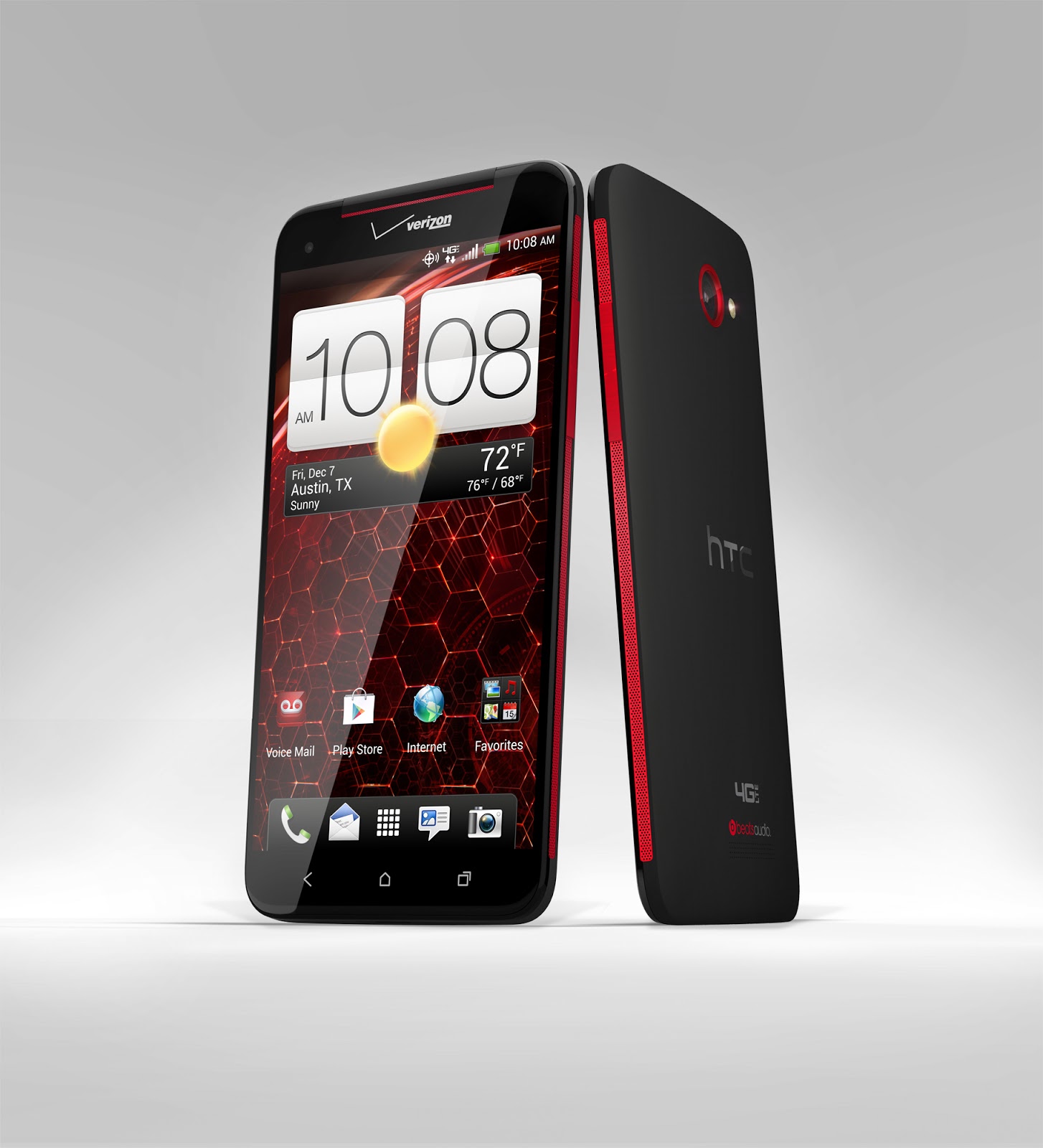 htc_one_m7_android_new_mobile_phone_google_last_images_features_img_4