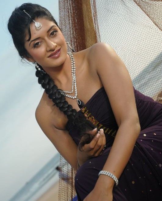 vimala raman spicy photo gallery