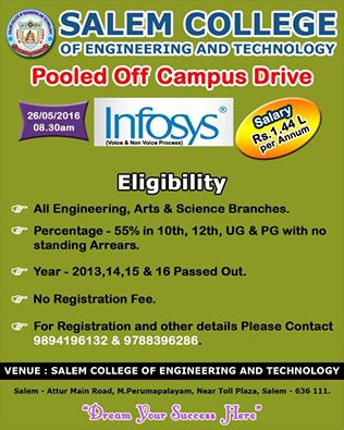 Infosys