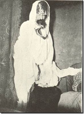 clip_image001