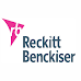 Jobs in Reckitt Benckiser RB Pakistan