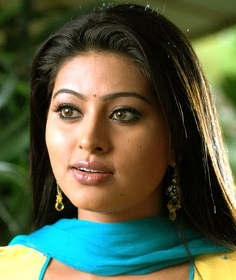 sneha wallpaper. Sneha Wallpaper