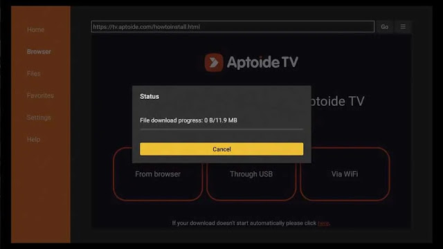 aptoide 8.3.0.6 apk download, aptoide-tv best app, how to download aptoide-tv apk, aptoide 8.3.0.6 mod  apk download, aptoide tv apk free download, aptoide, aptoide app download