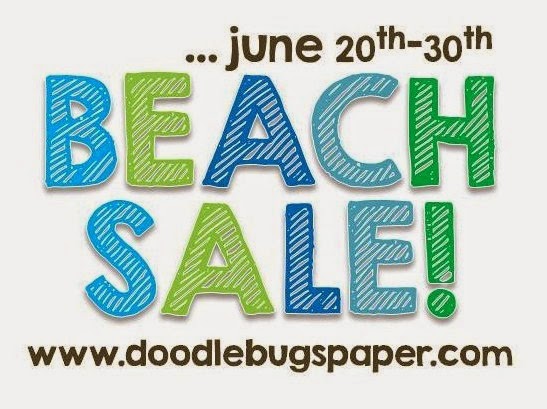 beachsale4