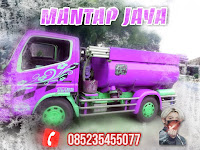 Sedot WC Kendangsari Surabaya Tlp 085733557739 Murah